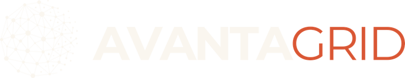 AvantaGrid